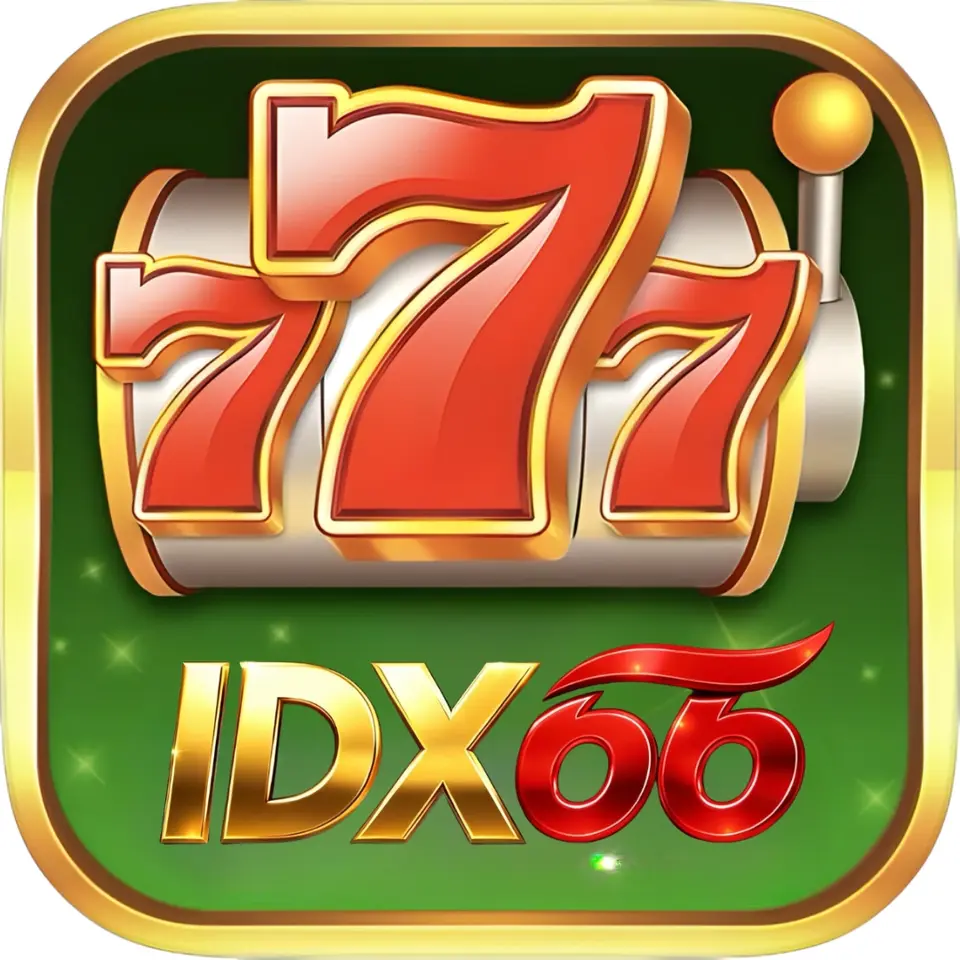 IDX66 APK